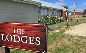 High View Family Cottages